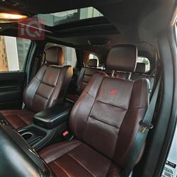 دودج دورانجو